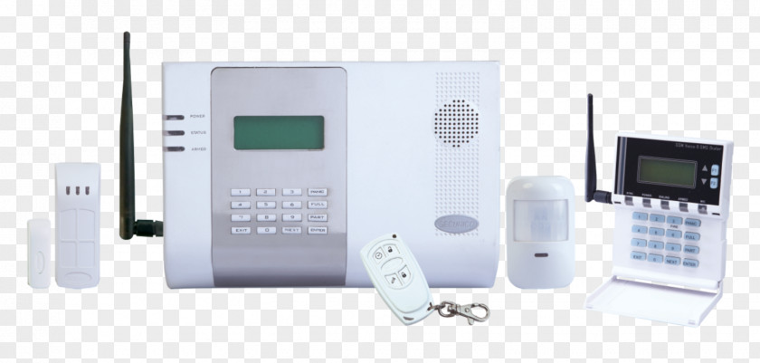 Alarm System Security Alarms & Systems Securico Electronics India Limited Device Fire PNG