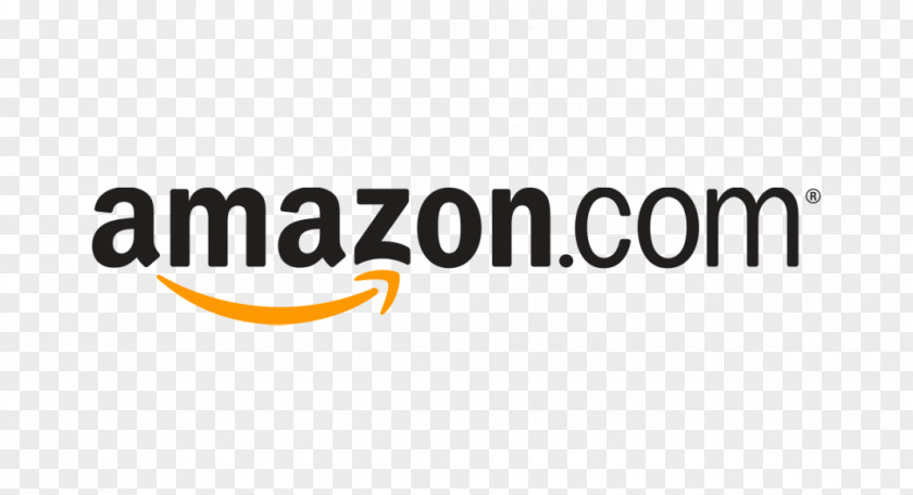 Amazon.com Online Shopping Logo Brand Amazon Studios Prime Video PNG