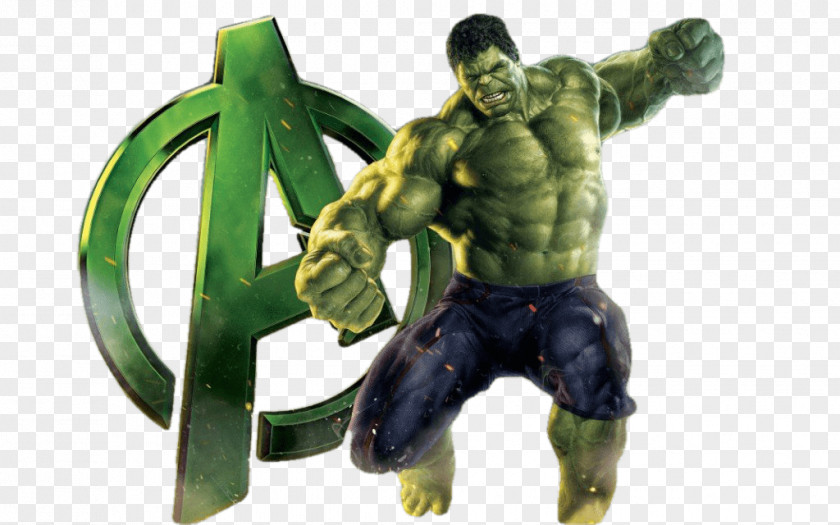 Aperture Tag Logo Mod Hulk The Avengers Film Thor Desktop Wallpaper PNG