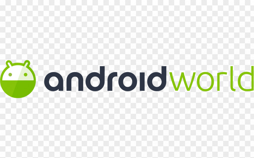 App Logo Android Memoria Higher Lower : Internet SearchGlasses Guess The Pic PNG
