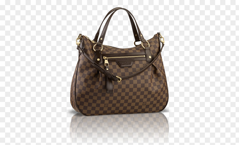 Bag Louis Vuitton Handbag Chanel Tote PNG