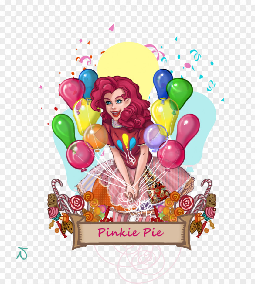 Balloon Desktop Wallpaper Computer Clip Art PNG