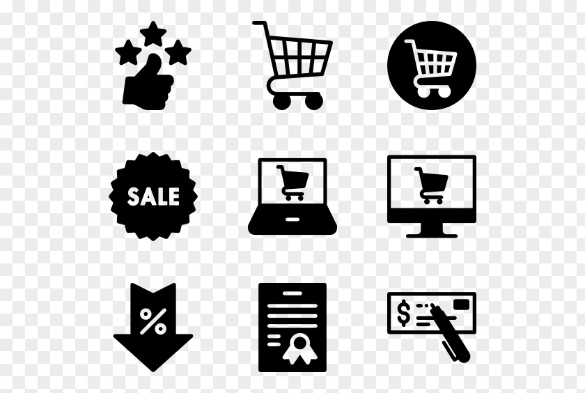 Buy Symbol Clip Art PNG