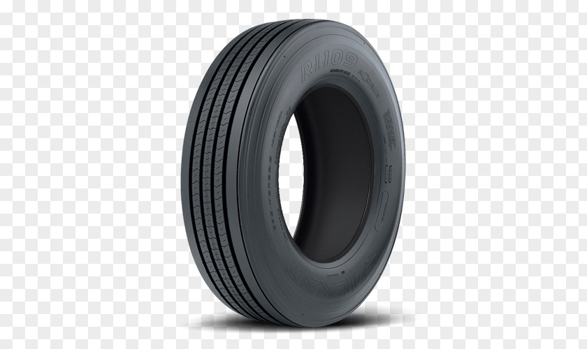 Car Sport Utility Vehicle Dunlop Tyres Goodyear Tire And Rubber Company PNG