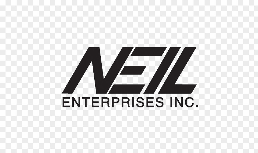 Cashmen Photography Neil Enterprises Inc Photo Albums PNG