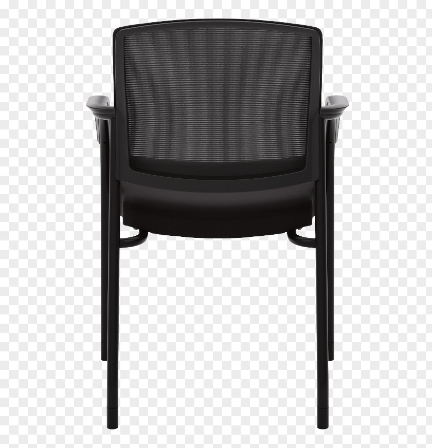 Chair Ant Office & Desk Chairs Furniture PNG