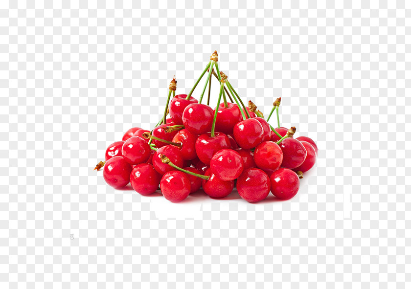 Cherry Pitter Sweet Fruit Barbados PNG