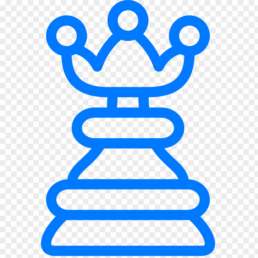 Chess Pawn PNG