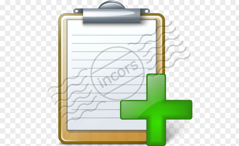 Clipboard Clipart Action Item Task Clip Art PNG