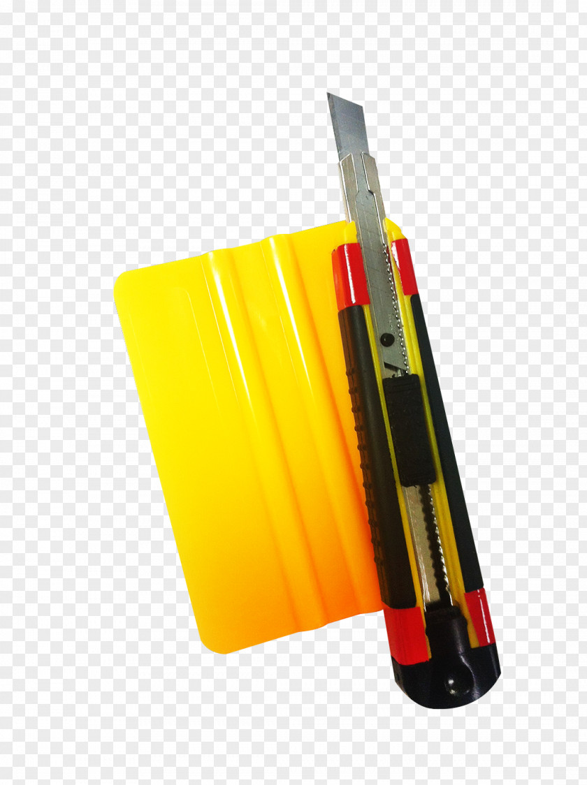 Creative Blade Tool Angle PNG