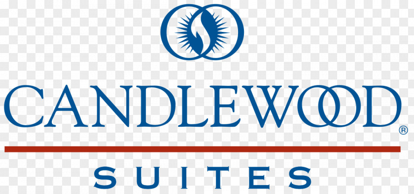 Cupboard Candlewood Suites Kenedy InterContinental Hotels Group PNG