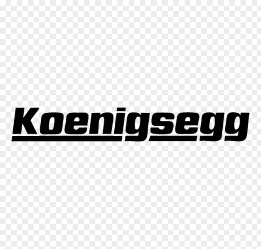 Decal Car Koenigsegg Agera R One:1 CCX PNG