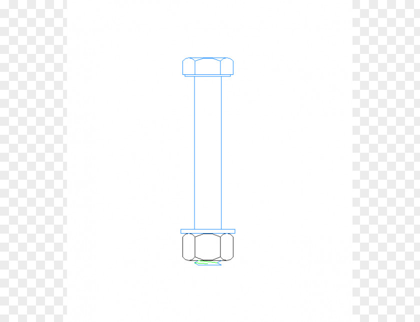 Design Lighting Angle PNG