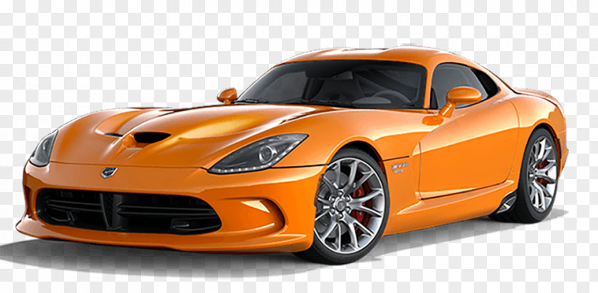 Dodge Viper HD 2015 2016 2017 Hennessey Venom 1000 Twin Turbo PNG