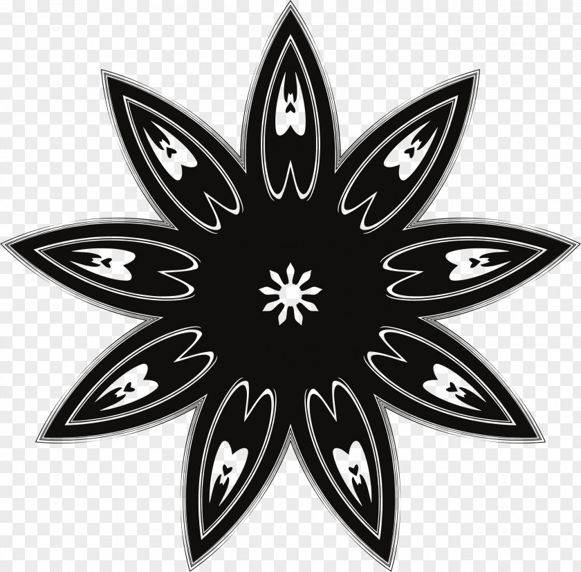 Fidget Spinner Ninja Shuriken Clip Art PNG