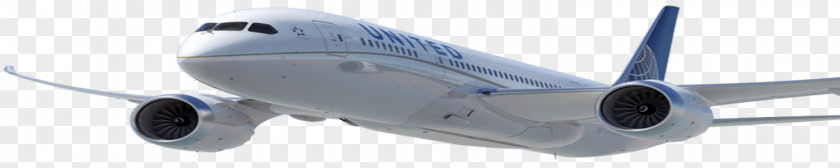 Flight Booking Airbus Airplane Narrow-body Aircraft Air Travel PNG