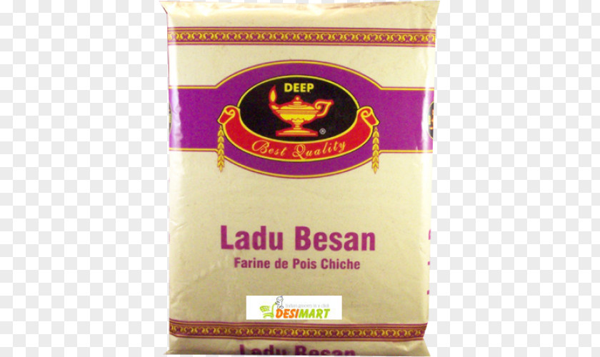 Flour Dal Indian Cuisine Panipuri Gram PNG