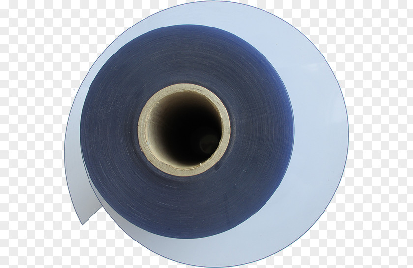 Folie Transparent Tarpaulin Polyvinyl Chloride Material Textile Terrace PNG