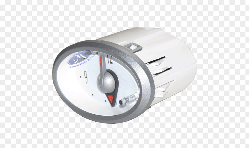 Ford Ka Motor Company Clock PNG