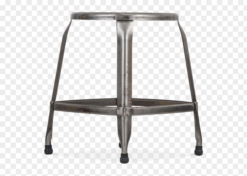 Genuine Leather Stools Bar Stool Chair PNG