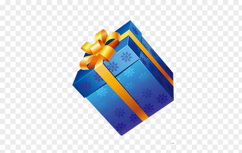 Gift Gratis Download PNG