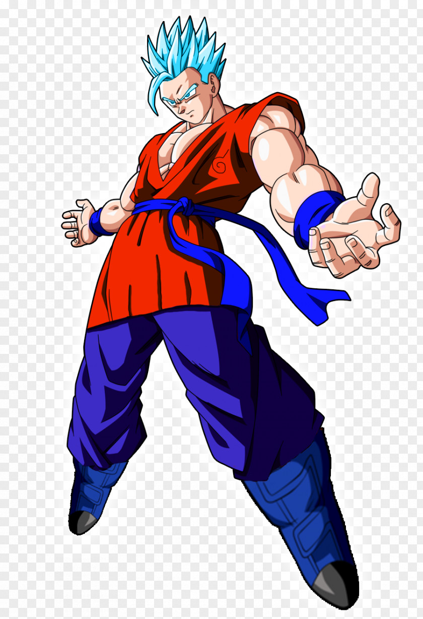 Goku Gohan Trunks Chi-Chi Pan PNG
