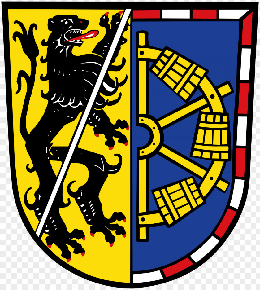 Höchstadt Erlangen Neustadt (Aisch)-Bad Windsheim Regnitz Fürth PNG