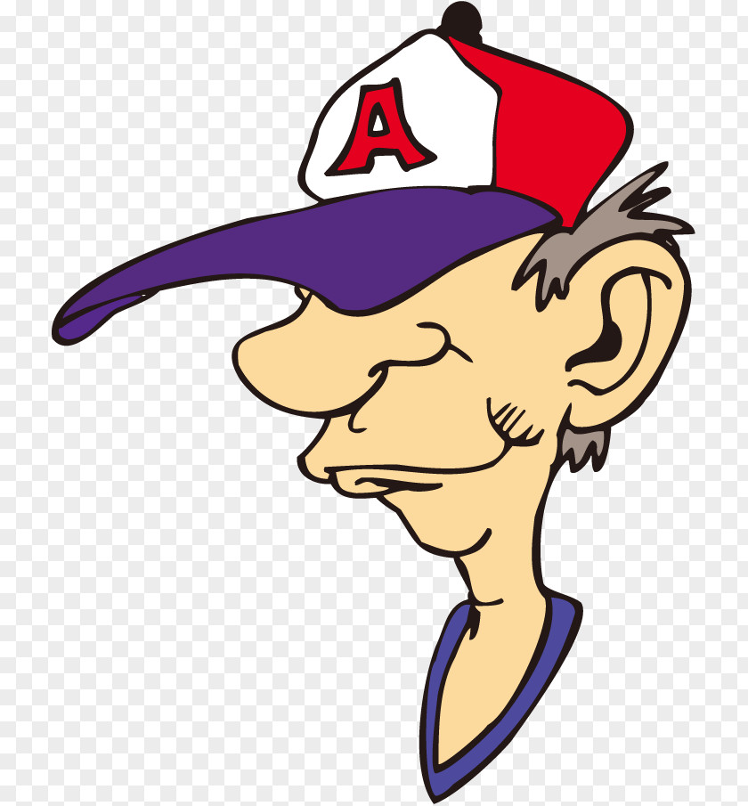Hat Baseball Players Cowboy Cap Clip Art PNG