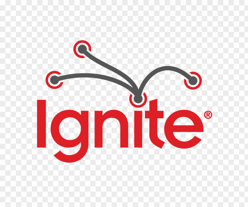 Ignite Podcast Movement Presentation Lightning Talk Willamette Ale And Cider House PNG