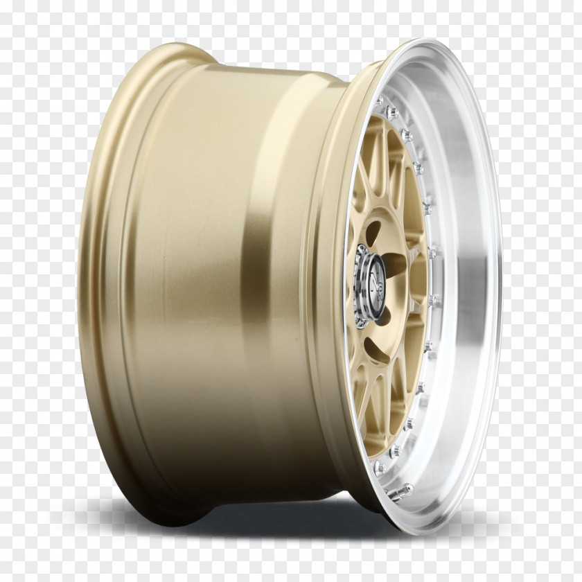 Johnny Walker Alloy Wheel Spoke Tire Rim PNG