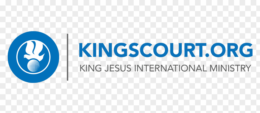 King Jesus Logo Brand Trademark Product Design PNG