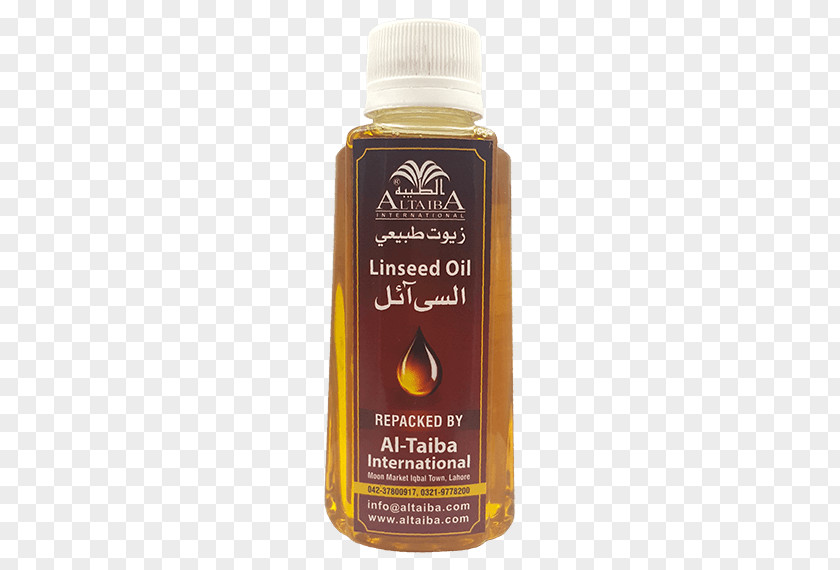 Linseed Oil Mustard Soap Plant Umrah PNG