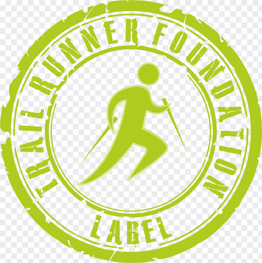 Logo Label Clip Art Brand Environmentally Friendly PNG