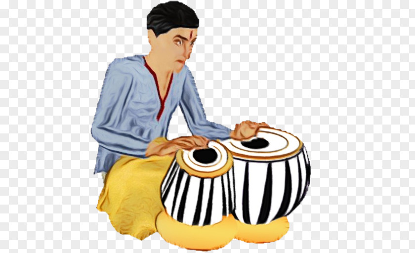 Membranophone Mridangam Drum Indian Musical Instruments Clip Art Percussionist Instrument PNG