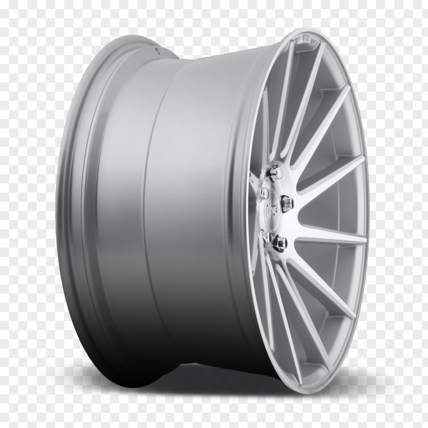 Mercedes Benz Alloy Wheel Motor Vehicle Tires Rim Spoke PNG