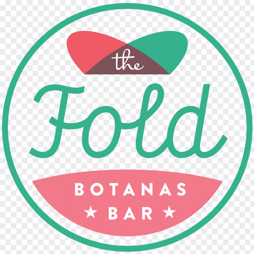 Patio Mexican Taco Dinner The Fold Botanas Bar Logo Restaurant Location PNG