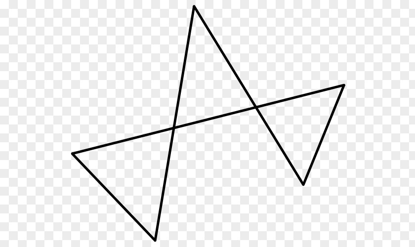 Polygonal Complex Polygon Simple Geometry Line Segment PNG