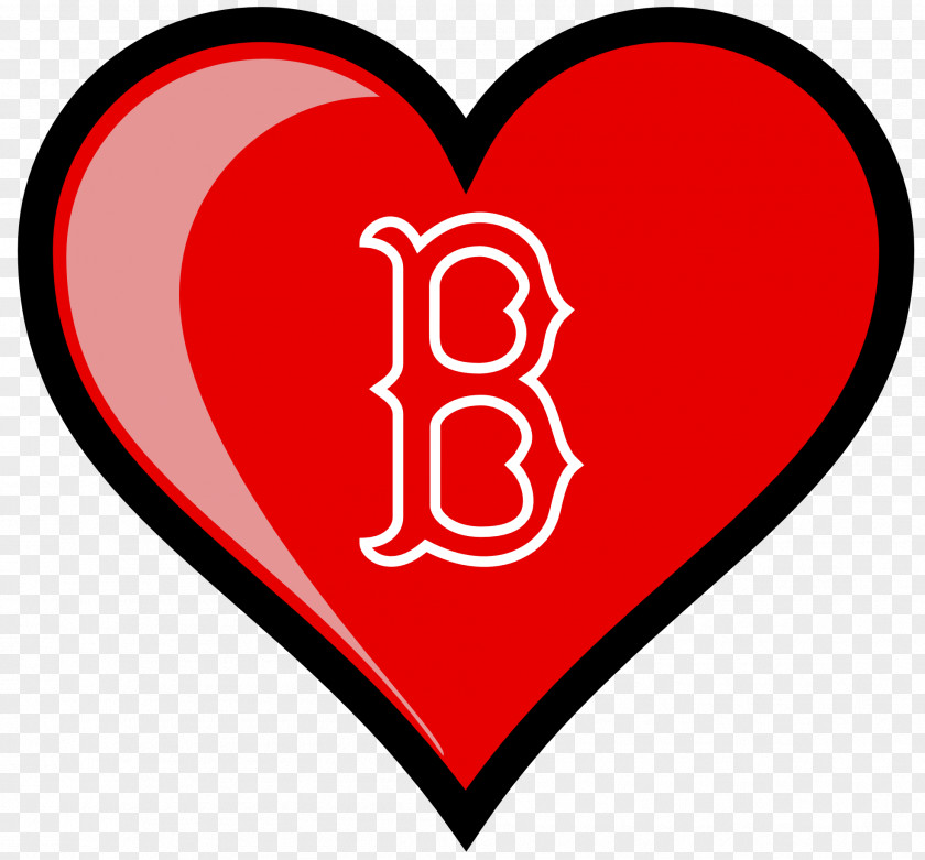 Pray 2017 Boston Red Sox Season Fenway Park MLB Toronto Blue Jays PNG