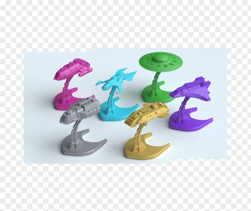 Ship Command Game Star System Tau Ceti PNG