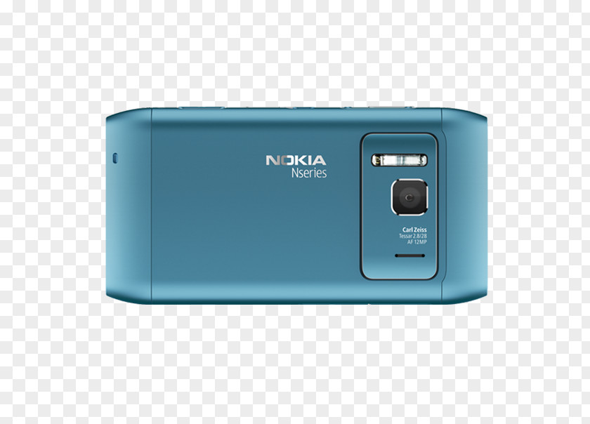 Smartphone Nokia N8 Asha 300 Lumia 520 Nseries PNG