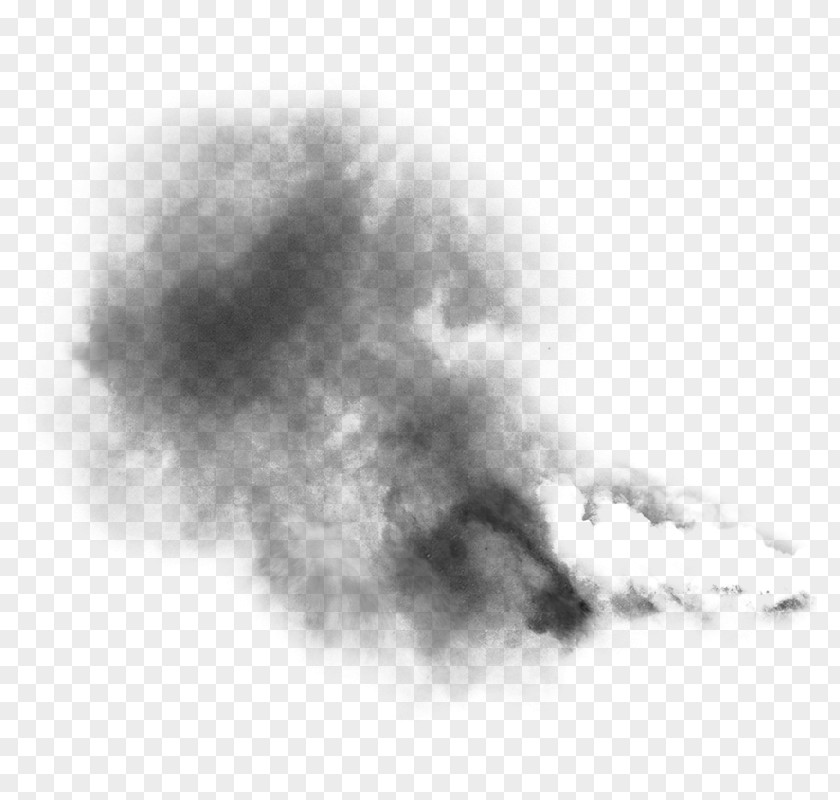Smoke Fog Icon PNG Icon, smoke,smoke clipart PNG