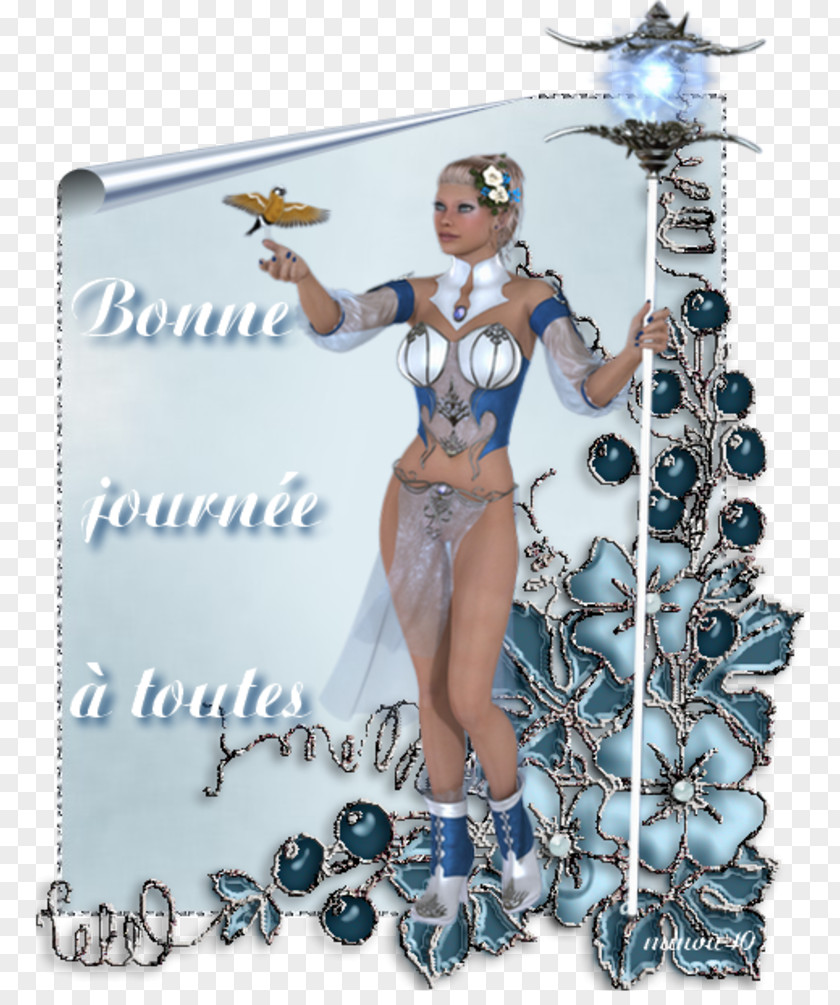 Spa Center Costume Design Microsoft Azure Legendary Creature PNG