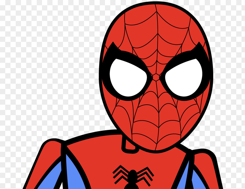 Spiderman Cartoon Spider-Man Anya Corazon Drawing PNG