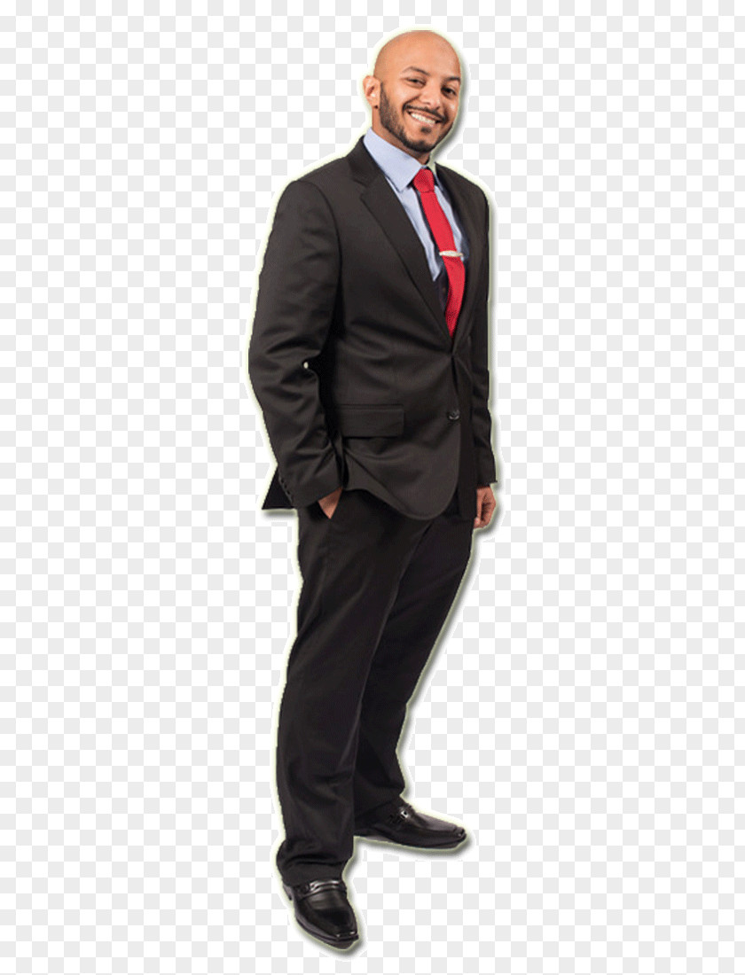 Suit Dress Tuxedo M. Business Entrepreneurship PNG