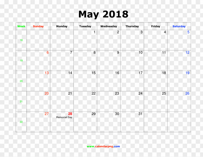 Time Calendar Of Saints 0 May PNG