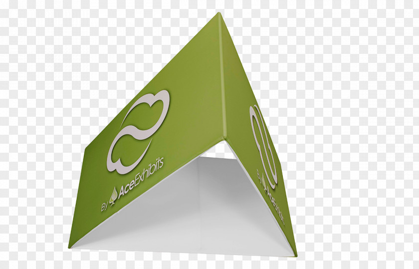 Triangle Logo Brand PNG