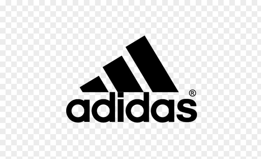 Adidas Sports Logo Three Stripes Golf PNG