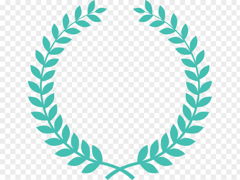 Awards Laurel Wreath United States Bay FBI Deputy Director Gordon Cole Award PNG