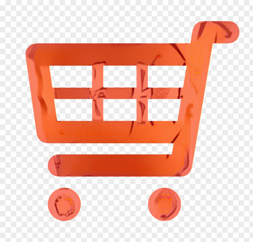 Baby Toys Plastic PNG