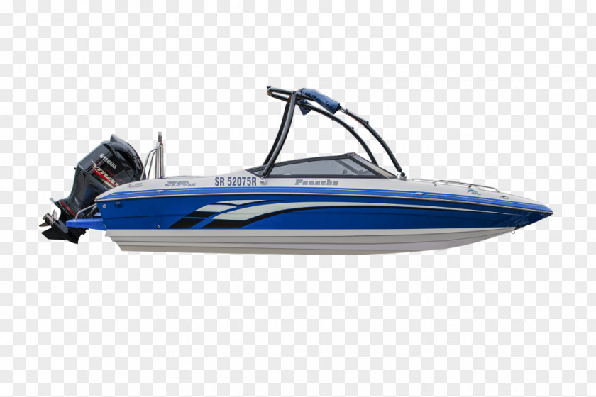 Boat Motor Boats Boating Phoenix Watercraft PNG